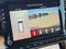 2022 Jeep Grand Wagoneer Series III 4x4