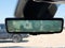 2022 Jeep Grand Wagoneer Series III 4x4