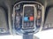 2022 Jeep Grand Wagoneer Series III 4x4