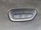 2022 Jeep Grand Wagoneer Series III 4x4