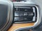 2022 Jeep Grand Wagoneer Series III 4x4