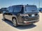 2022 Jeep Grand Wagoneer Series III 4x4