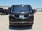 2022 Jeep Grand Wagoneer Series III 4x4