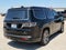 2022 Jeep Grand Wagoneer Series III 4x4
