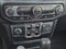2022 Jeep Gladiator Sport S 4x4