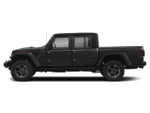 2021 Jeep Gladiator Rubicon 4x4