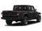 2021 Jeep Gladiator Rubicon 4x4