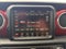 2022 Jeep Gladiator Rubicon 4x4