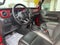 2022 Jeep Gladiator Rubicon 4x4