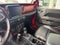 2022 Jeep Gladiator Rubicon 4x4