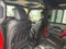 2022 Jeep Gladiator Rubicon 4x4