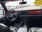 2022 Jeep Gladiator Rubicon 4x4