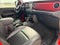 2022 Jeep Gladiator Rubicon 4x4