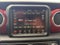 2022 Jeep Gladiator Rubicon 4x4