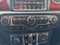 2022 Jeep Gladiator Rubicon 4x4