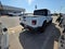 2023 Jeep Gladiator Rubicon 4x4