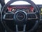 2023 Jeep Gladiator Rubicon 4x4