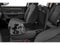 2021 RAM 1500 Classic Warlock Quad Cab 4x2 6'4' Box