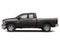 2021 RAM 1500 Classic Warlock Quad Cab 4x2 6'4' Box