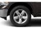 2018 RAM 1500 Lone Star Crew Cab 4x2 5'7' Box