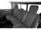 2018 RAM 1500 Lone Star Crew Cab 4x2 5'7' Box