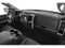 2018 RAM 1500 Lone Star Crew Cab 4x2 5'7' Box