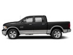 2018 RAM 1500 Lone Star Crew Cab 4x2 5'7' Box