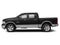 2018 RAM 1500 Lone Star Crew Cab 4x2 5'7' Box