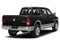 2018 RAM 1500 Lone Star Crew Cab 4x2 5'7' Box