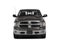 2018 RAM 1500 Lone Star Crew Cab 4x2 5'7' Box