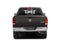 2018 RAM 1500 Lone Star Crew Cab 4x2 5'7' Box
