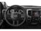 2018 RAM 1500 Lone Star Crew Cab 4x2 5'7' Box