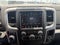 2019 RAM 1500 Classic Lone Star Crew Cab 4x2 5'7' Box