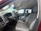 2019 RAM 1500 Classic Lone Star Crew Cab 4x2 5'7' Box