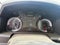 2019 RAM 1500 Classic Lone Star Crew Cab 4x2 5'7' Box