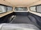 2019 RAM 1500 Classic Lone Star Crew Cab 4x2 5'7' Box