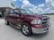 2019 RAM 1500 Classic Lone Star Crew Cab 4x2 5'7' Box