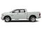 2019 RAM 1500 Classic Lone Star Silver Crew Cab 4x2 5'7' Box