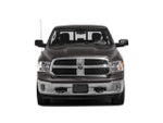 2019 RAM 1500 Classic Lone Star Silver Crew Cab 4x2 5'7' Box