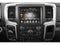 2019 RAM 1500 Classic Lone Star Silver Crew Cab 4x2 5'7' Box