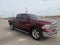 2018 RAM 1500 Lone Star Crew Cab 4x2 5'7' Box