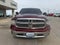 2018 RAM 1500 Lone Star Crew Cab 4x2 5'7' Box