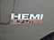 2019 RAM 1500 Classic SLT Crew Cab 4x2 6'4' Box