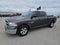 2019 RAM 1500 Classic SLT Crew Cab 4x2 6'4' Box