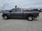 2019 RAM 1500 Classic SLT Crew Cab 4x2 6'4' Box