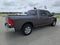 2019 RAM 1500 Classic SLT Crew Cab 4x2 6'4' Box