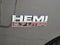 2019 RAM 1500 Classic SLT Crew Cab 4x2 6'4' Box
