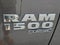 2019 RAM 1500 Classic SLT Crew Cab 4x2 6'4' Box