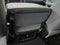 2019 RAM 1500 Classic SLT Crew Cab 4x2 6'4' Box