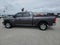 2019 RAM 1500 Classic SLT Crew Cab 4x2 6'4' Box